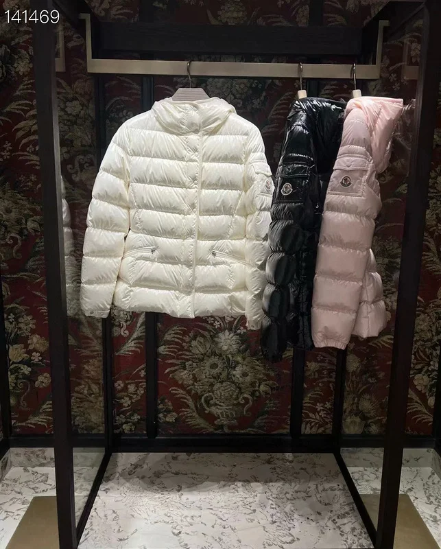 Moncler sz1-4 26yr108 (31)